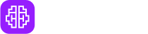 ISAAC WALLET Logo